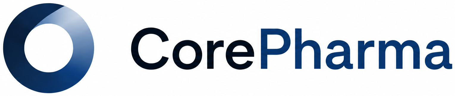 CorePharma